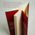 files/exemple-de-livre-avec-couverture-a-rabat-002.jpg