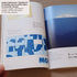 files/pages-dipherent.jpg