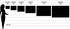 products/00-Tailles-estampes-numeriques-horizontale_b59e101f-d48b-423d-a913-e4b6947581ad.png