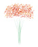 products/Fleurs-d-amour-4-prenoms-orange-rouge-tiges-vertes.jpg