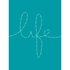 products/Life-is-a-succession-of-choices-turquoise-estampes-numeriques.png