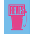 products/Reves-rose-bleu-estampes-numeriques.png
