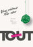 products/dipherent-livre-par-100toni-page-interieure-b.jpg