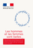 products/dipherent-livre-par-100toni-page-interieure-e.png