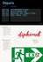 products/dipherent-livre-par-100toni-page-interieure-h.png