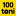 100toni.com-logo